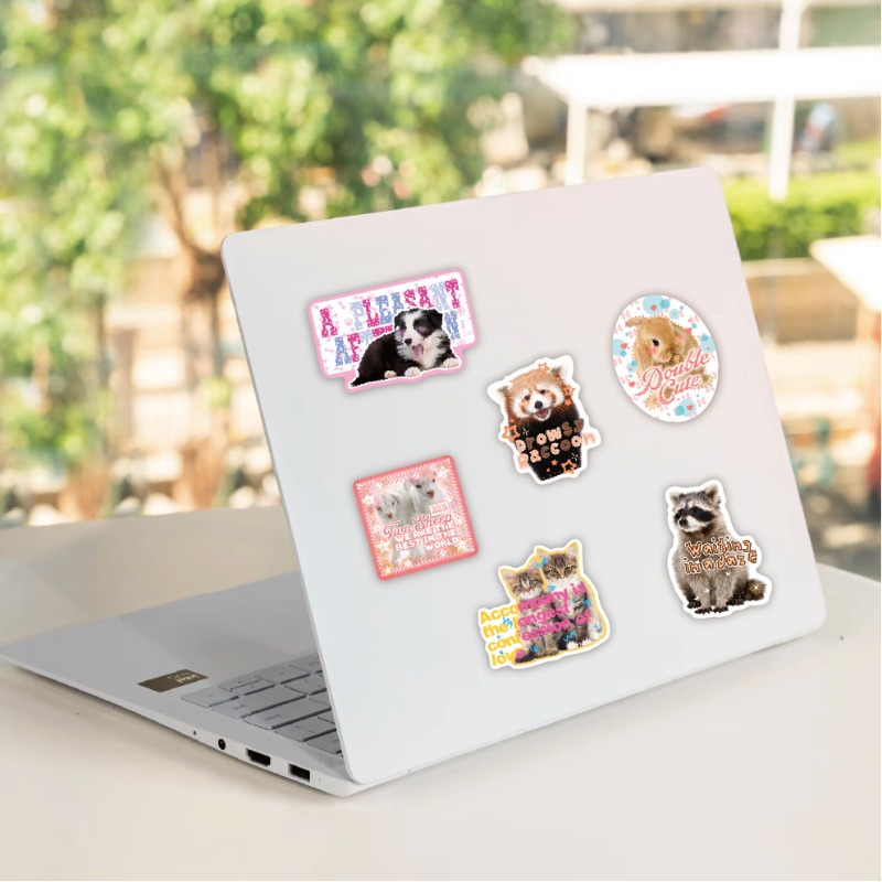 50pcs/set Kawaii Fashion Scrap - Vintage Fashion Magazines 评论和价格