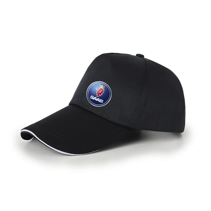 Solid Spring Summer Cap Baseba - Vintage Fashion Magazines 评论和价格
