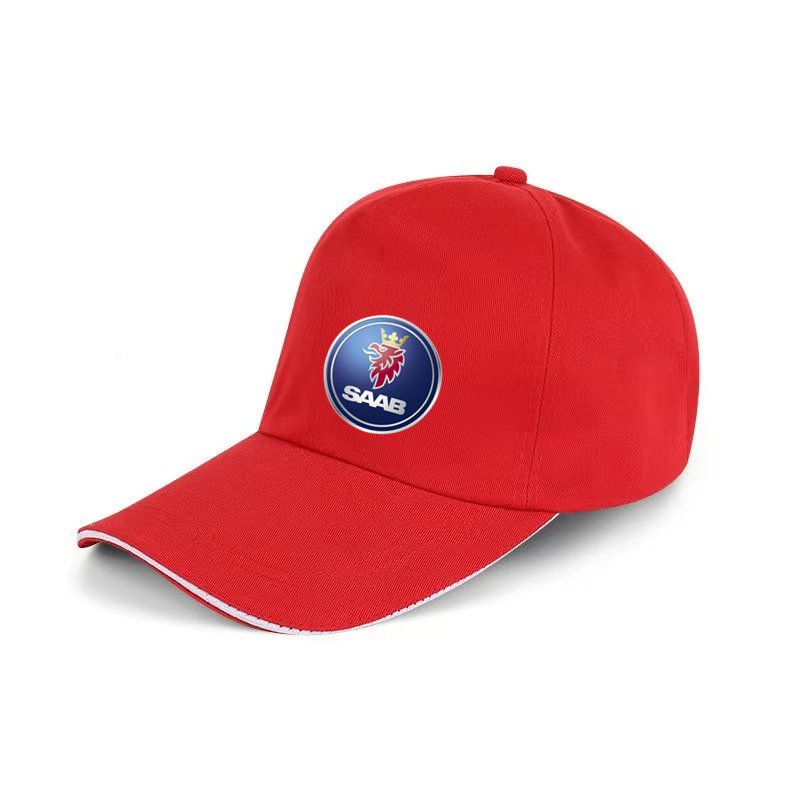 Solid Spring Summer Cap Baseba - Vintage Fashion Magazines 评论和价格