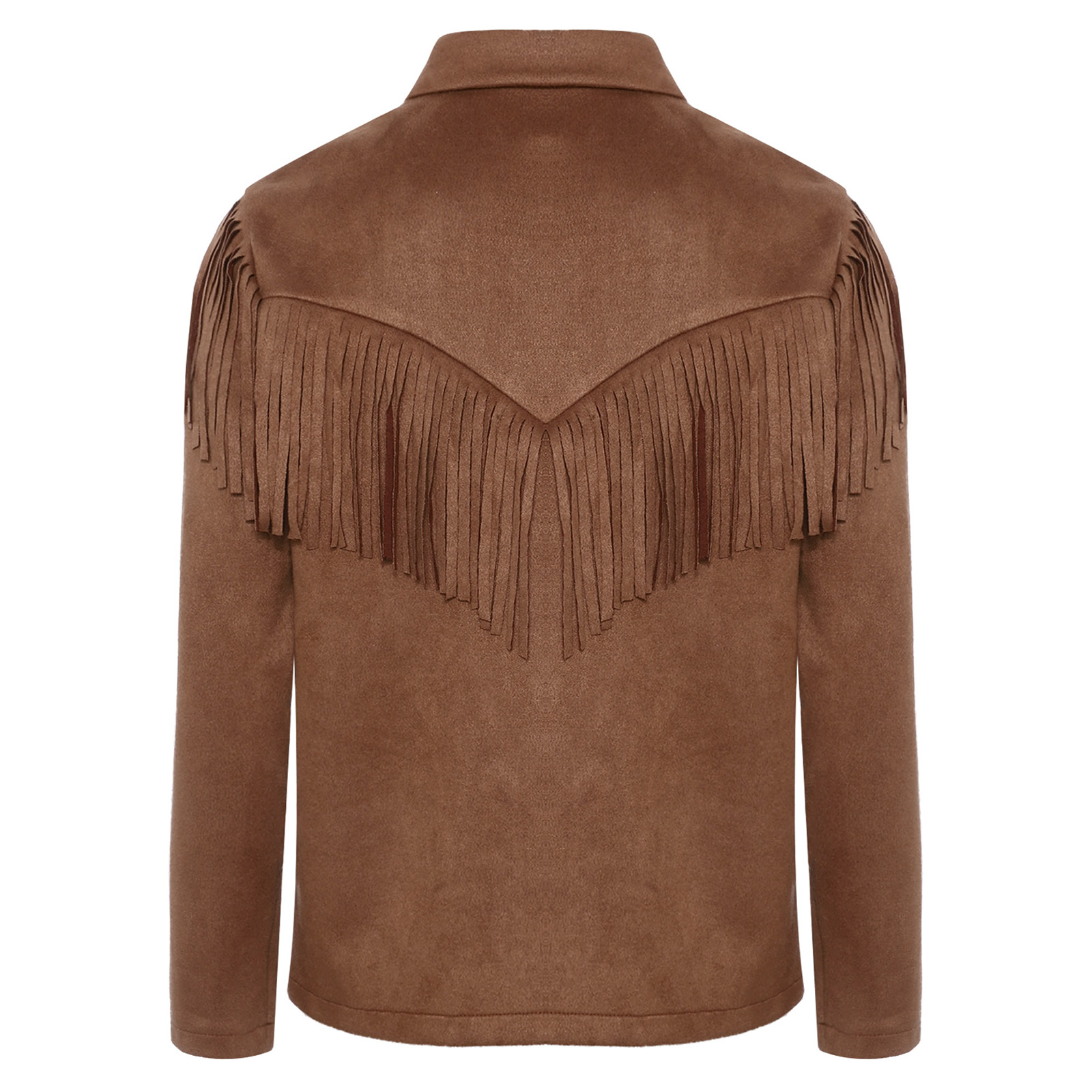 Boys Girls Western Cowboy Cowg - Vintage Fashion Fabrics 评论和价格