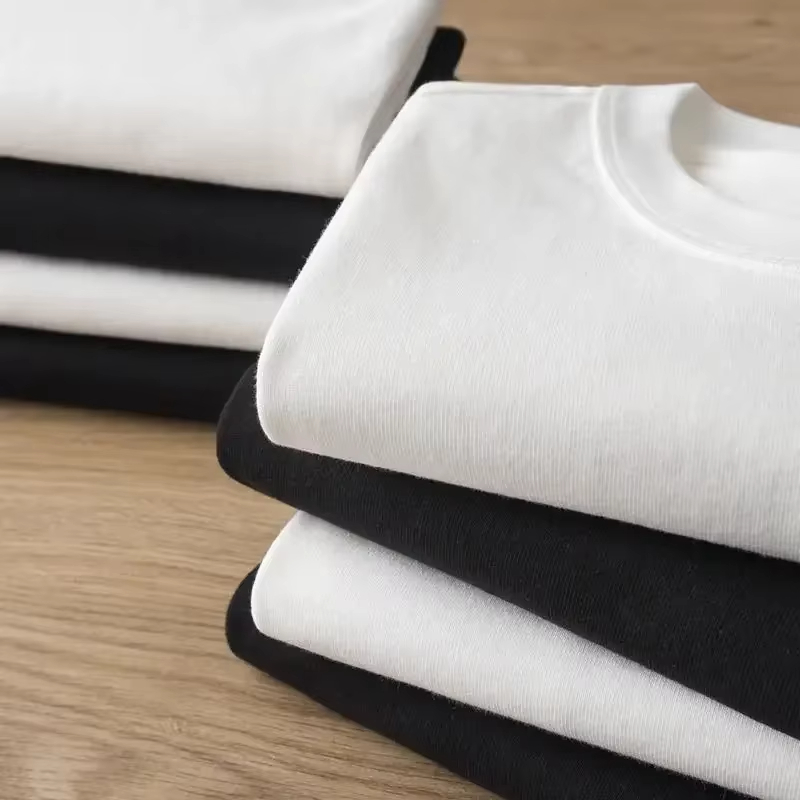 Men's funny T-Shirt Summer Ove - Vintage Fashion Now 评论和价格