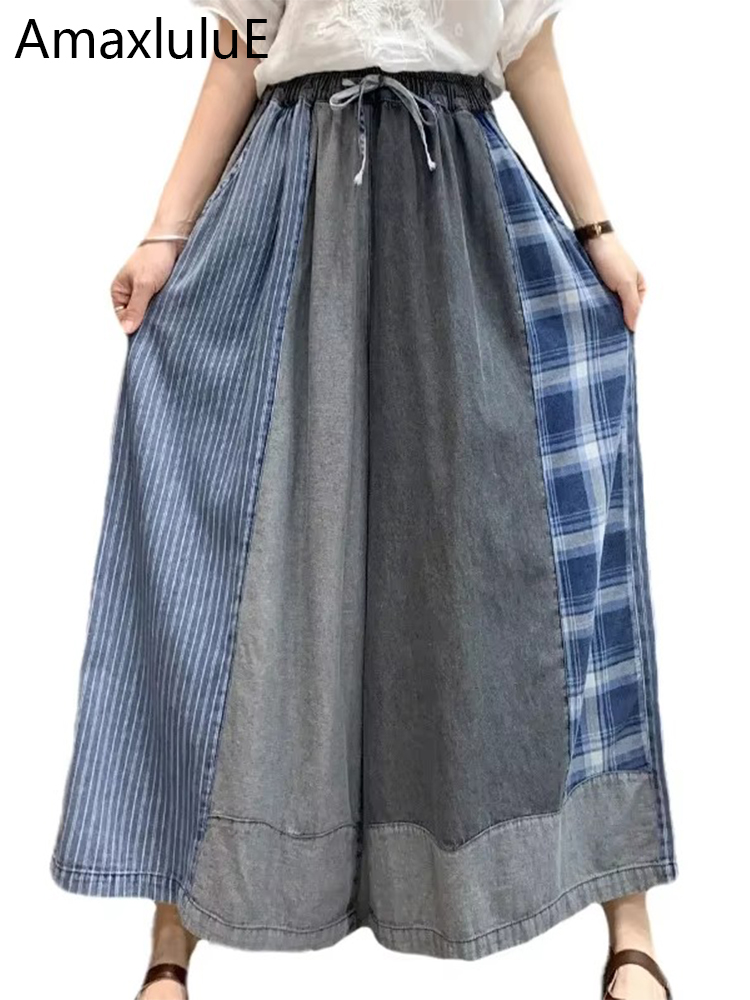 Amax luluE Autumn Fashion Plus - Vintage Fashion Plus Size 评论和价格