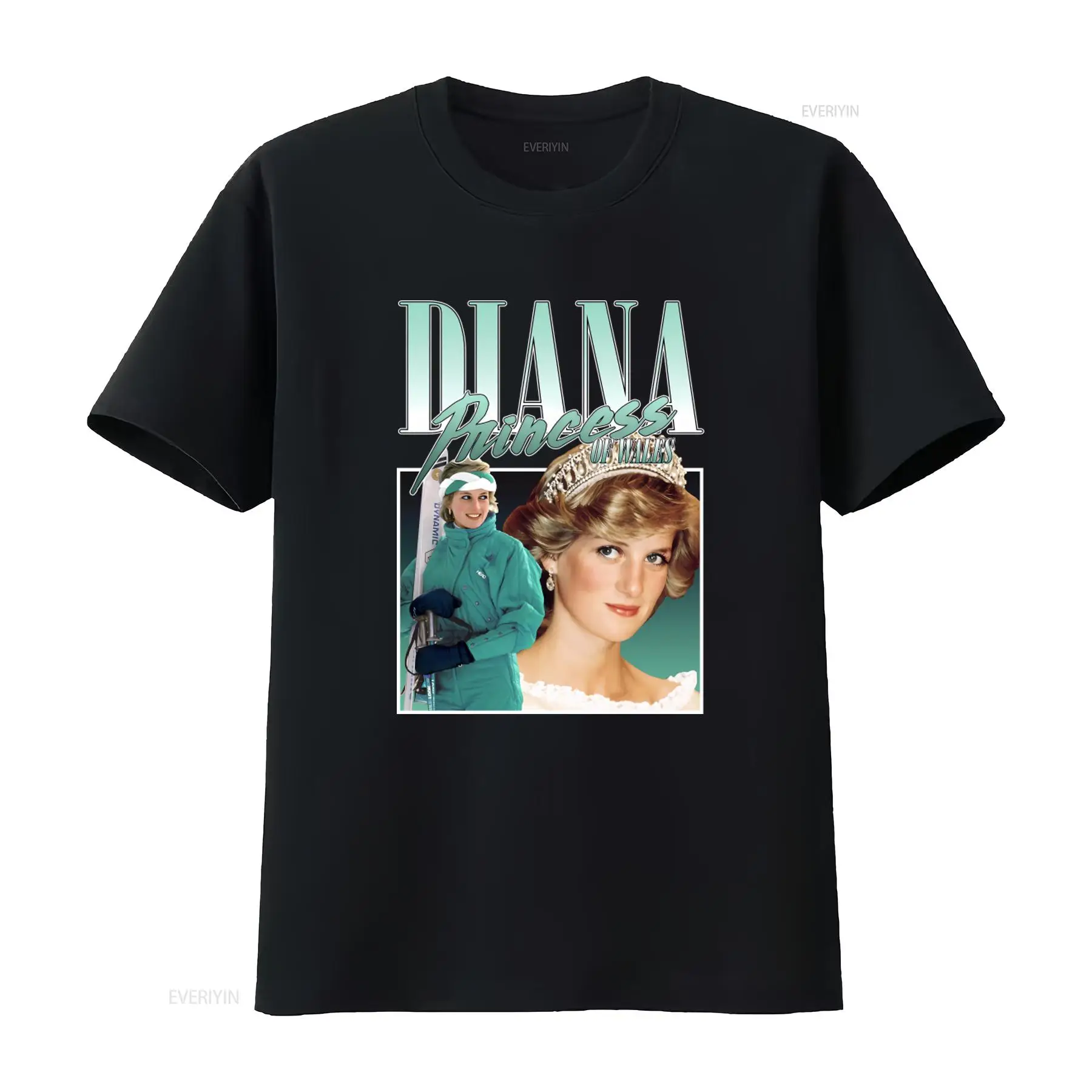 Lady Diana Princess Of Wales 9 - Vintage Fashion Style Men 评论和价格