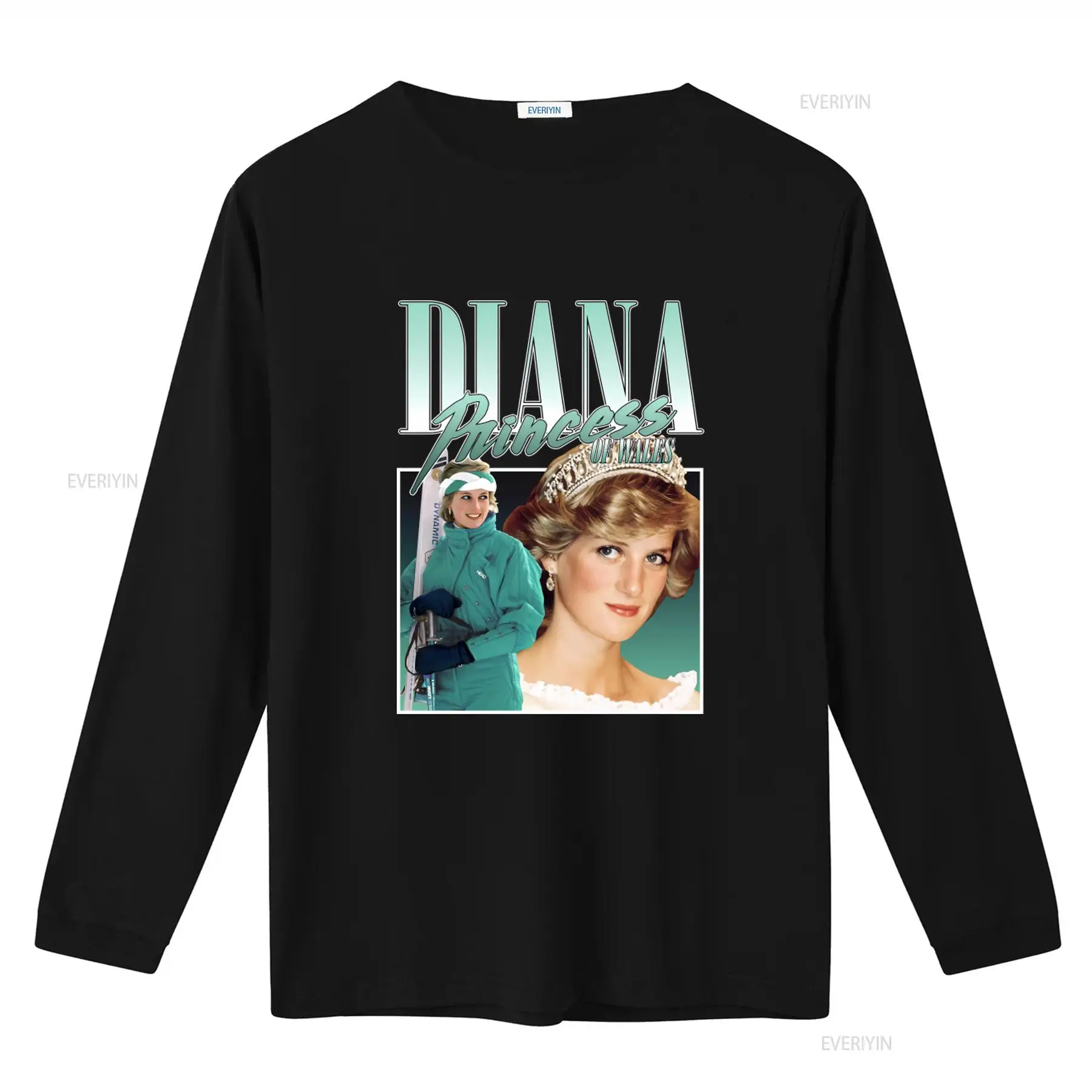 Lady Diana Princess Of Wales 9 - Vintage Fashion Style Men 评论和价格
