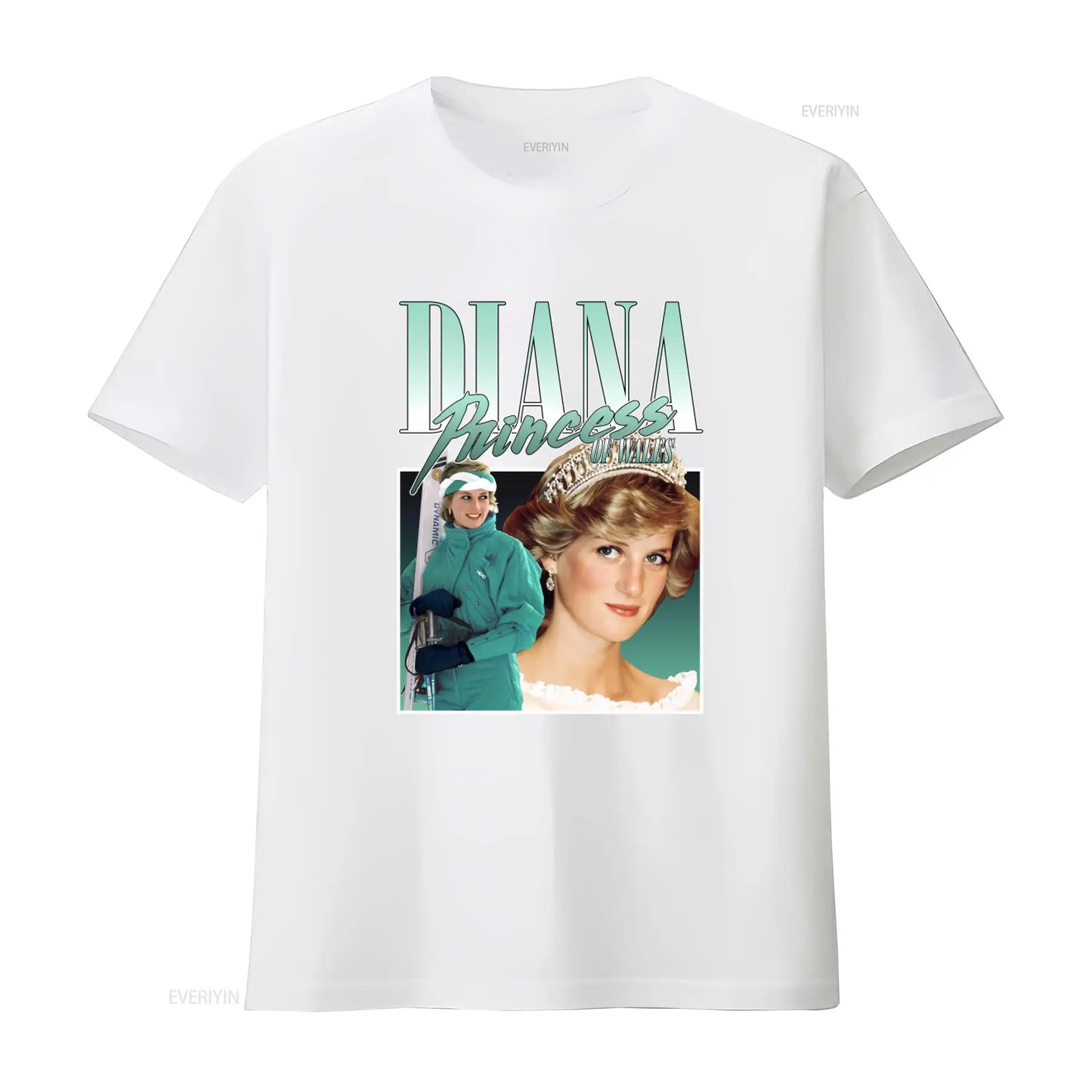 Lady Diana Princess Of Wales 9 - Vintage Fashion Style Men 评论和价格