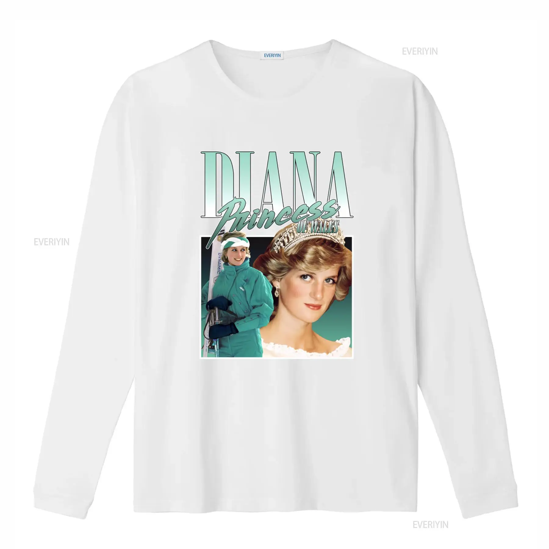 Lady Diana Princess Of Wales 9 - Vintage Fashion Style Men 评论和价格
