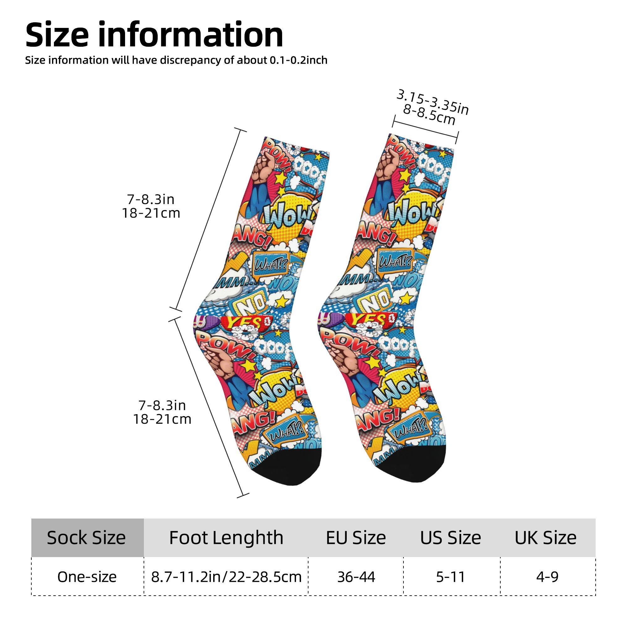 Custom Fashion Vintage    Comi - Vintage Fashion For Mens 评论和价格