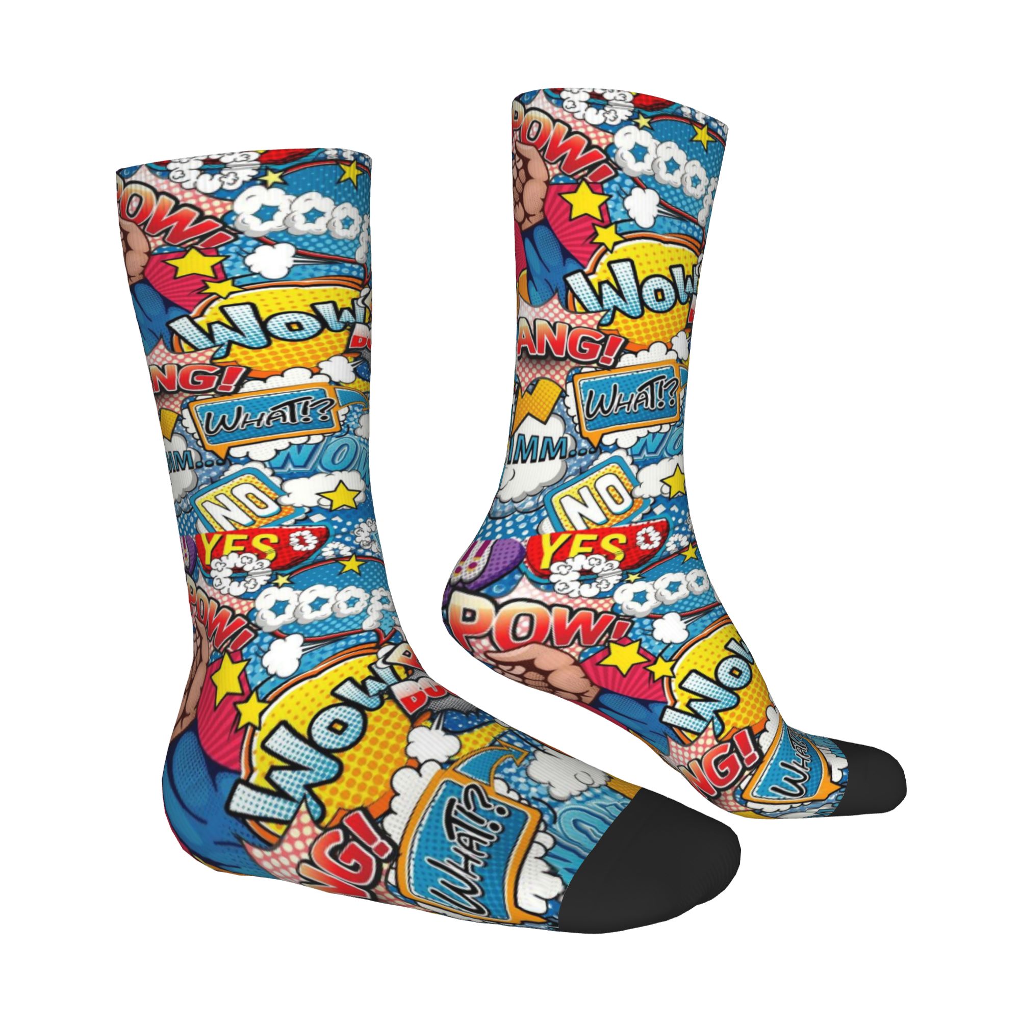 Custom Fashion Vintage    Comi - Vintage Fashion For Mens 评论和价格