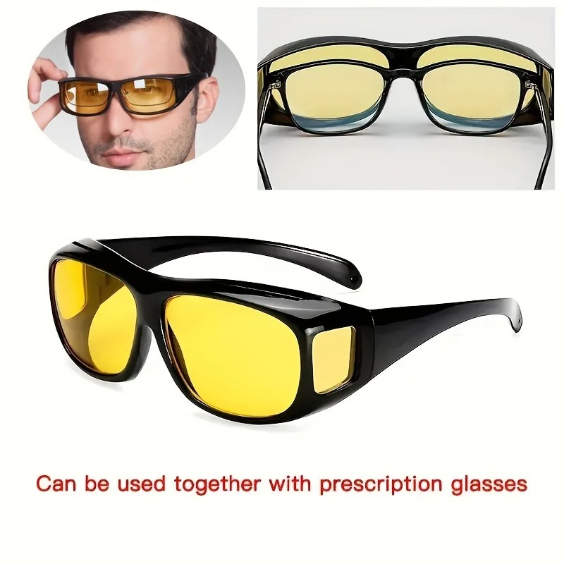 Fashion Vintage Square Frame U - Vintage Fashion Images 评论和价格