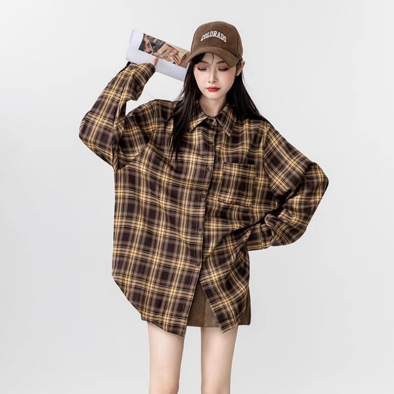 Women's 2026 Summer New Fashio - Vintage Fashion Fabrics 评论和价格