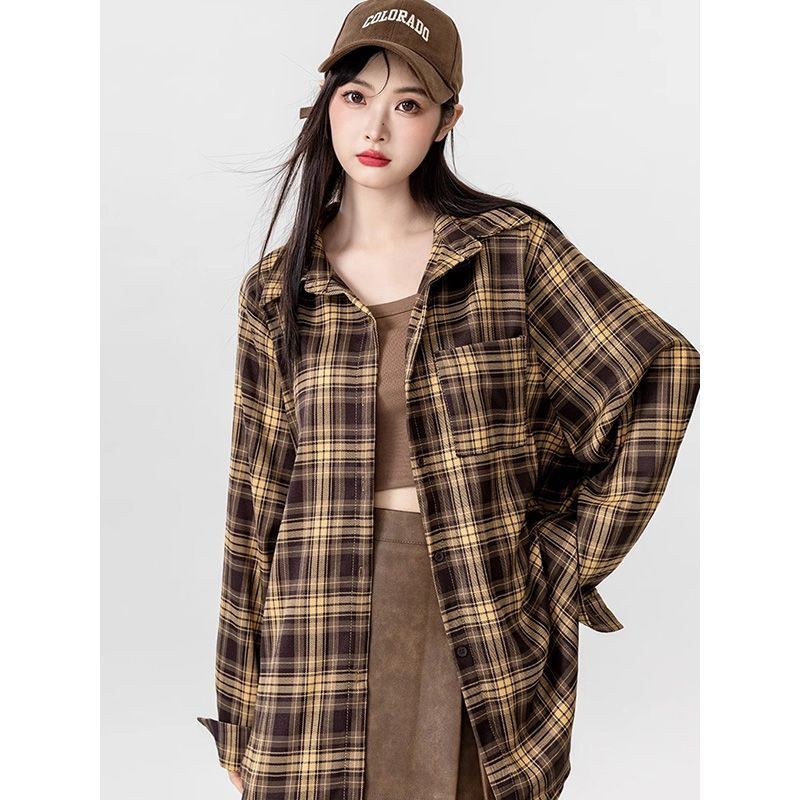 Women's 2026 Summer New Fashio - Vintage Fashion Fabrics 评论和价格
