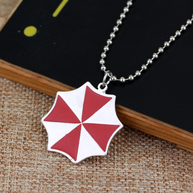 Vintage Fashion Red Umbrella P - Vintage Fashion Online 评论和价格
