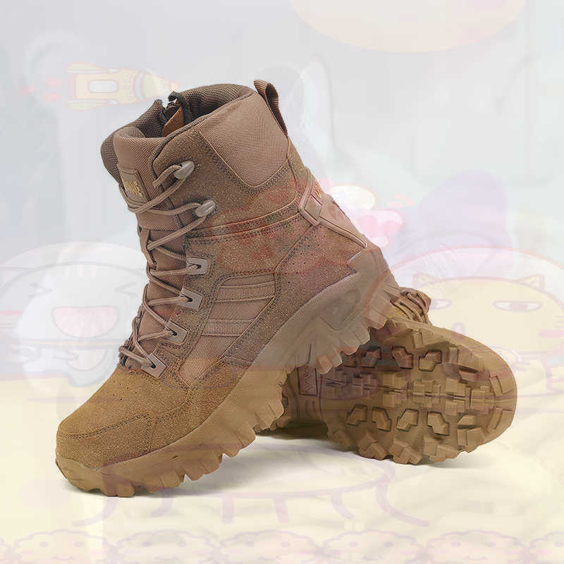Tan Long Barrel Deadlift Casua - Vintage Fashion Resale 评论和价格