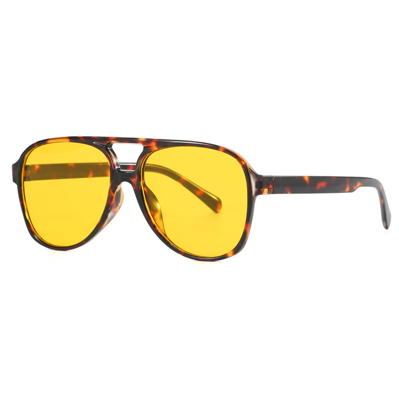 New Vintage Classic Designer D - Vintage Fashion Glasses 评论和价格