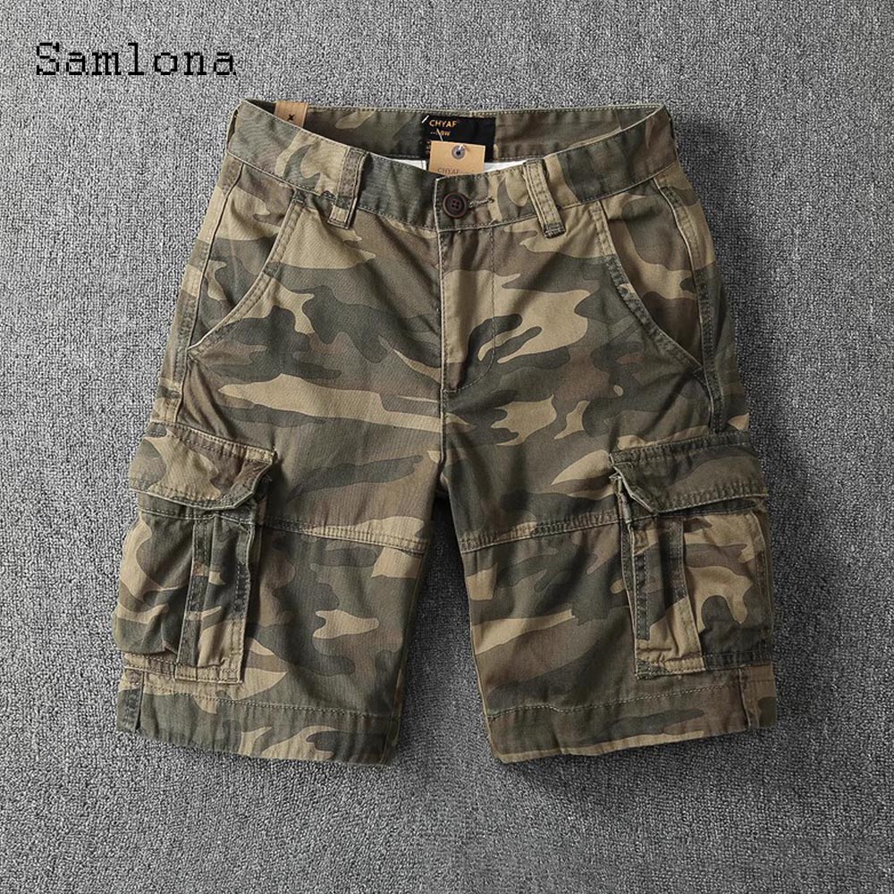 European Style 2025 Men's Stan - Vintage Fashion Style Men 评论和价格