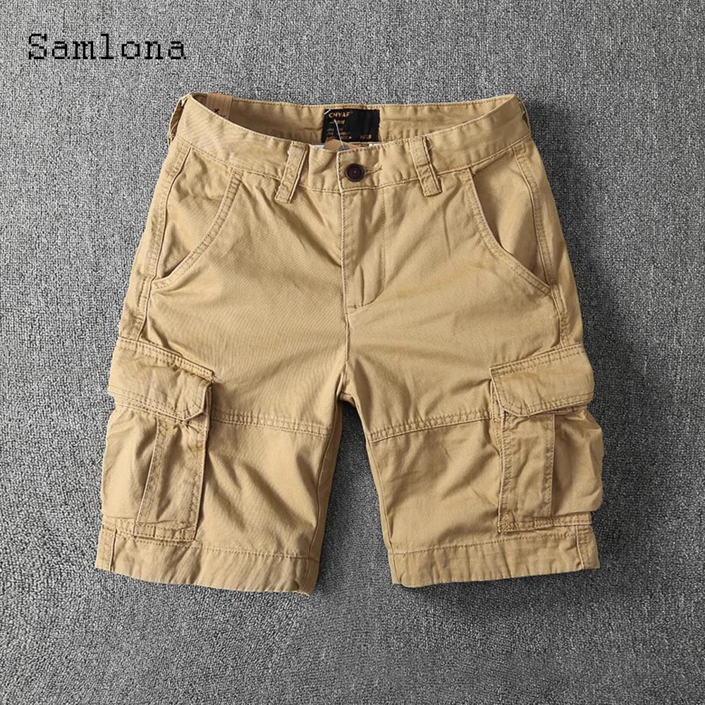European Style 2025 Men's Stan - Vintage Fashion Style Men 评论和价格