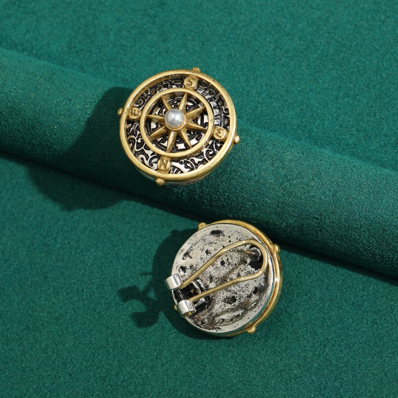 Vintage Jewelry For Woman Comp - Vintage Fashion Jewelry Brands 评论和价格