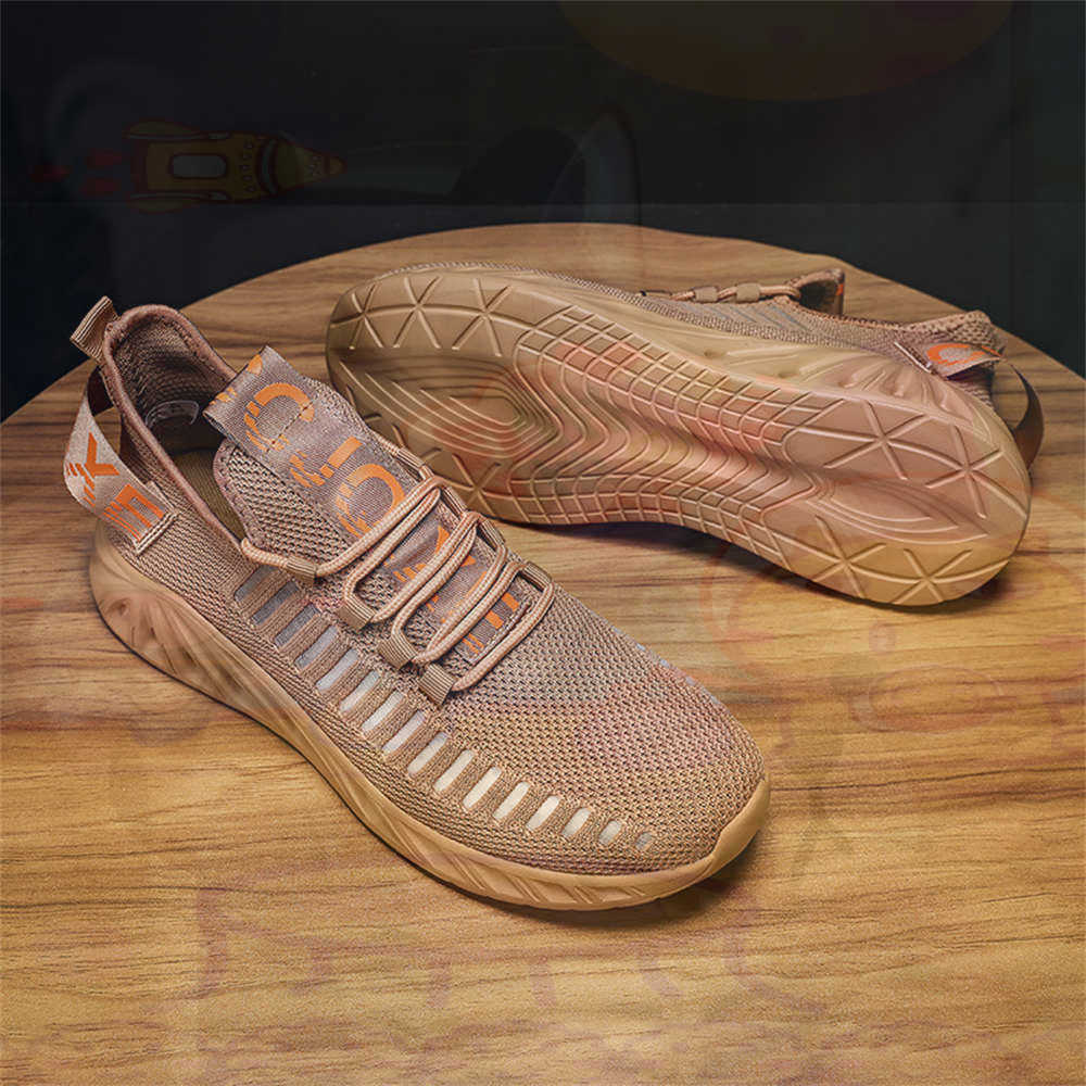 Autumn-spring Number 46 Men's  - Vintage Fashion Resale 评论和价格