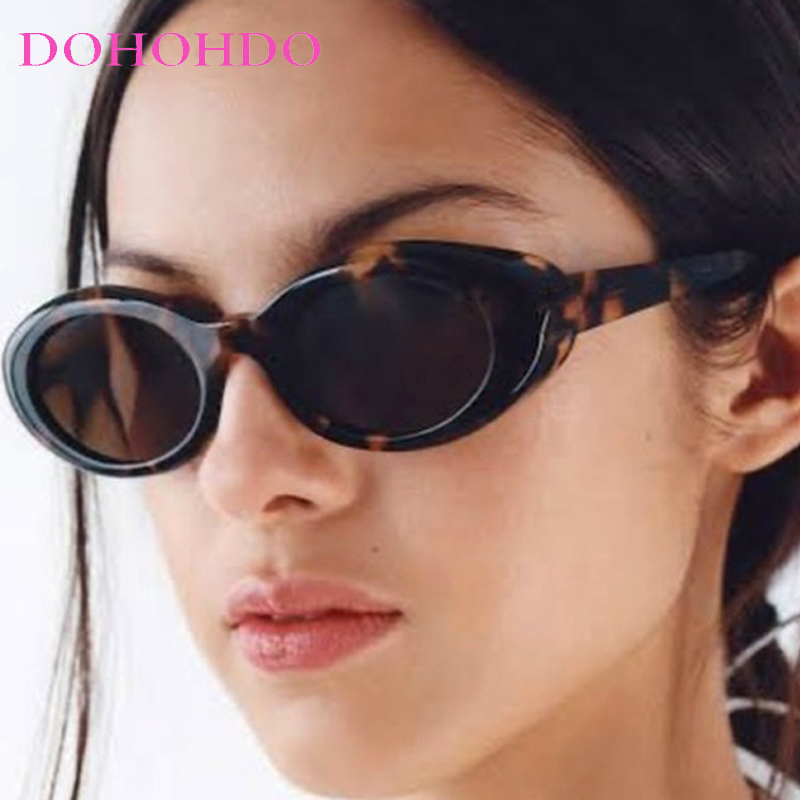 Trendy Vintage Small Oval Sung - Vintage Fashion Photography 评论和价格