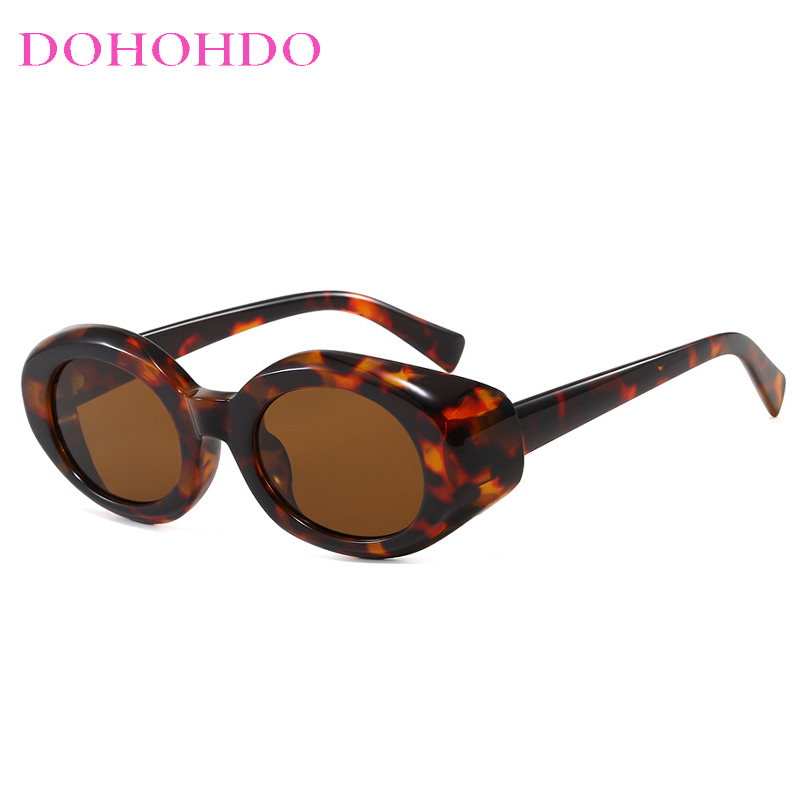 Trendy Vintage Small Oval Sung - Vintage Fashion Photography 评论和价格