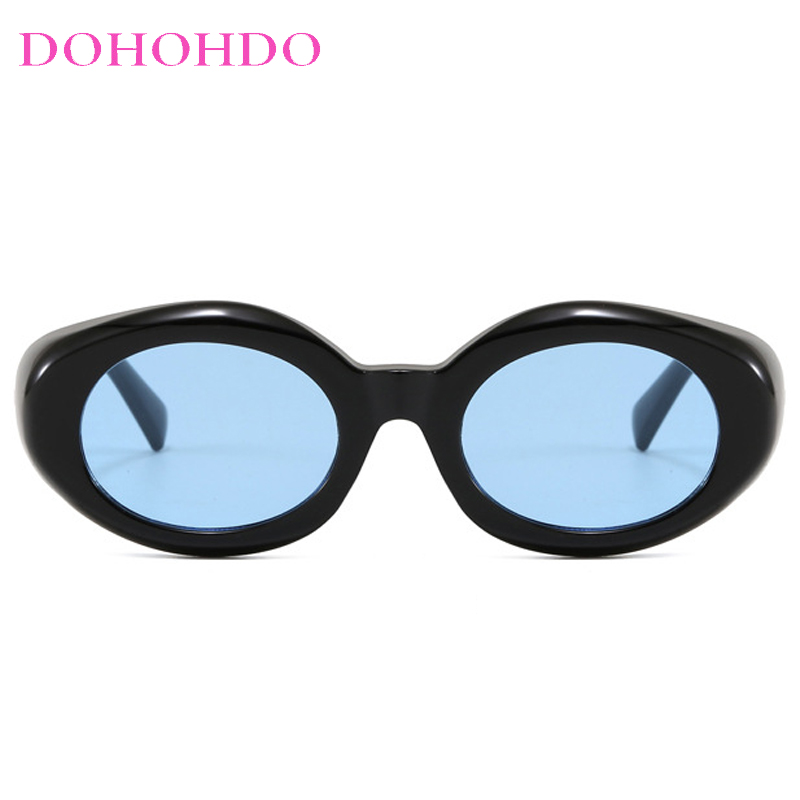 Trendy Vintage Small Oval Sung - Vintage Fashion Photography 评论和价格