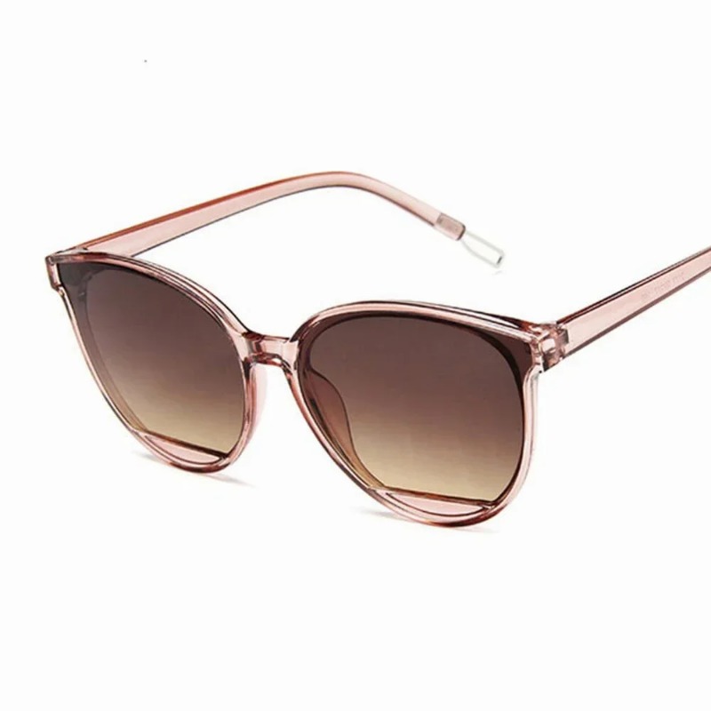 New Arrival Fashion Sunglasses - Vintage Fashion Images 评论和价格