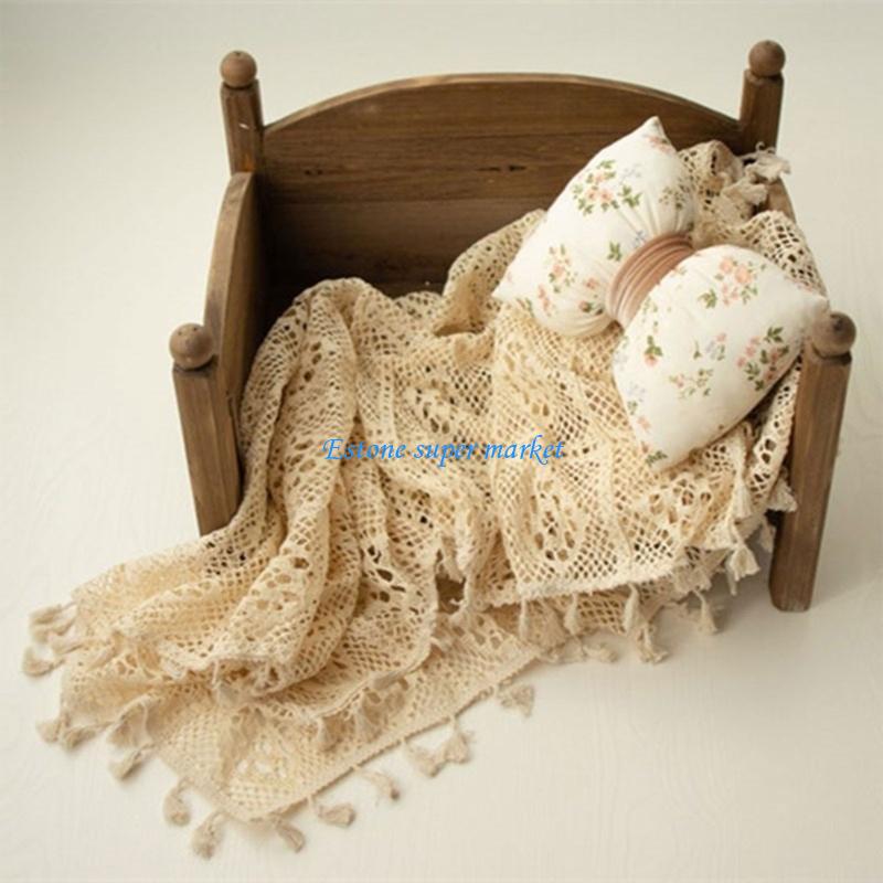 090B Newborn Baby Photography  - Vintage Fashion Photography 评论和价格
