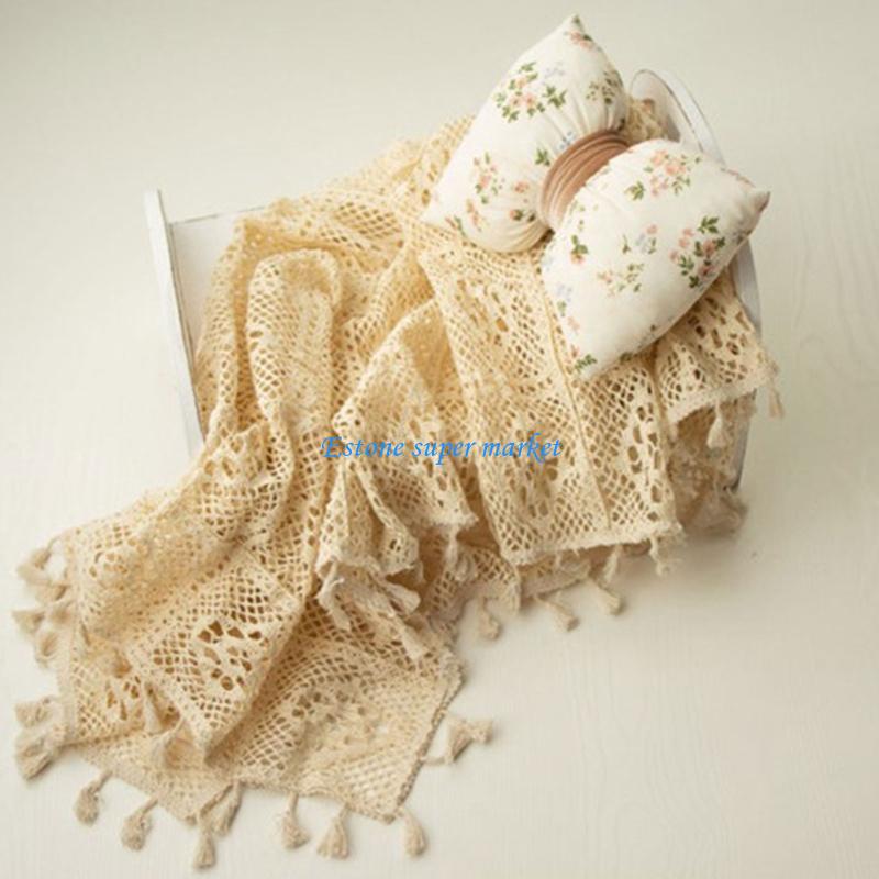 090B Newborn Baby Photography  - Vintage Fashion Photography 评论和价格