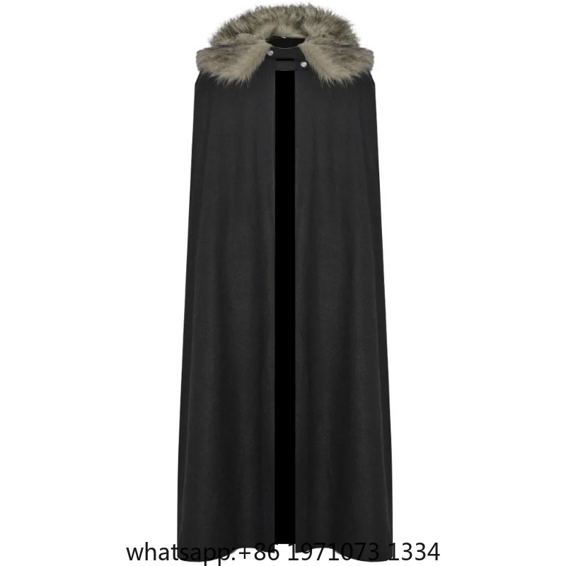 Medieval Men's Fashion Celtic  - Vintage Fashion Style Men 评论和价格