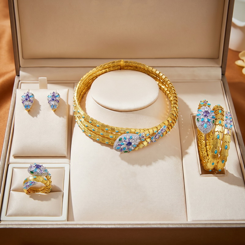 Europe America Earrings Ring B - Vintage Fashion Rings 评论和价格