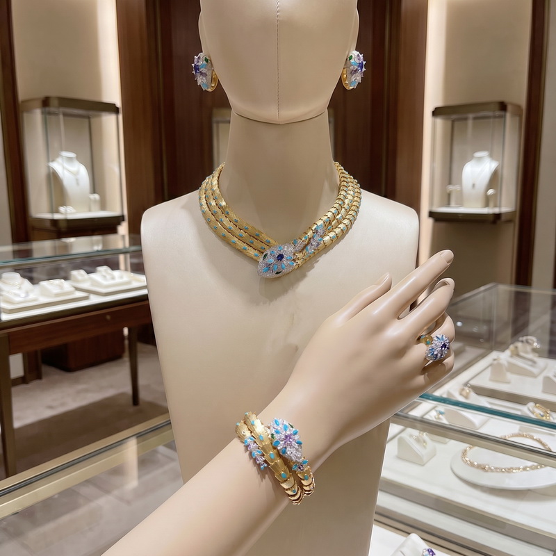 Europe America Earrings Ring B - Vintage Fashion Rings 评论和价格