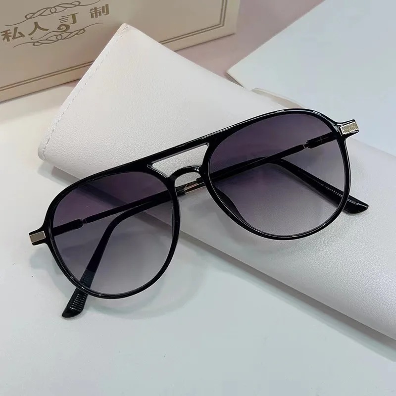 Vintage Pilot Sunglasses Women - Vintage Fashion Images 评论和价格