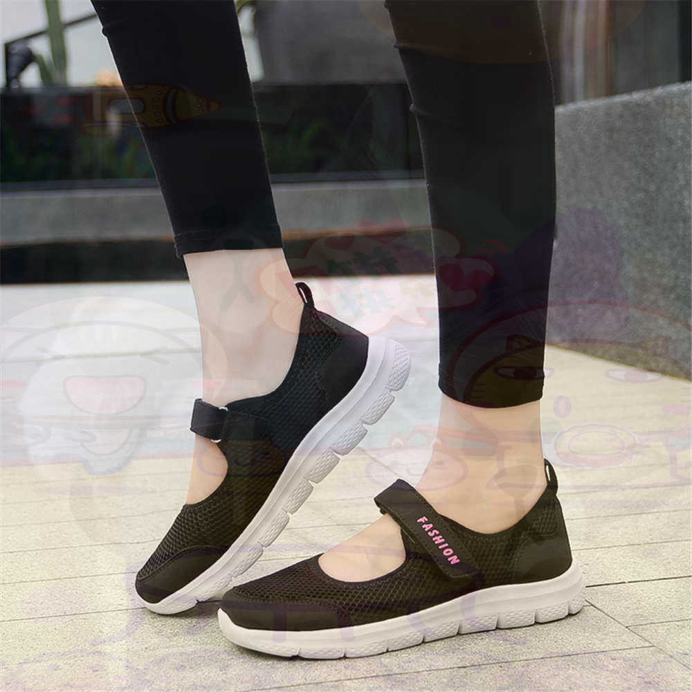 Number 40 Net Womens Tennis Sh - Vintage Fashion Resale 评论和价格