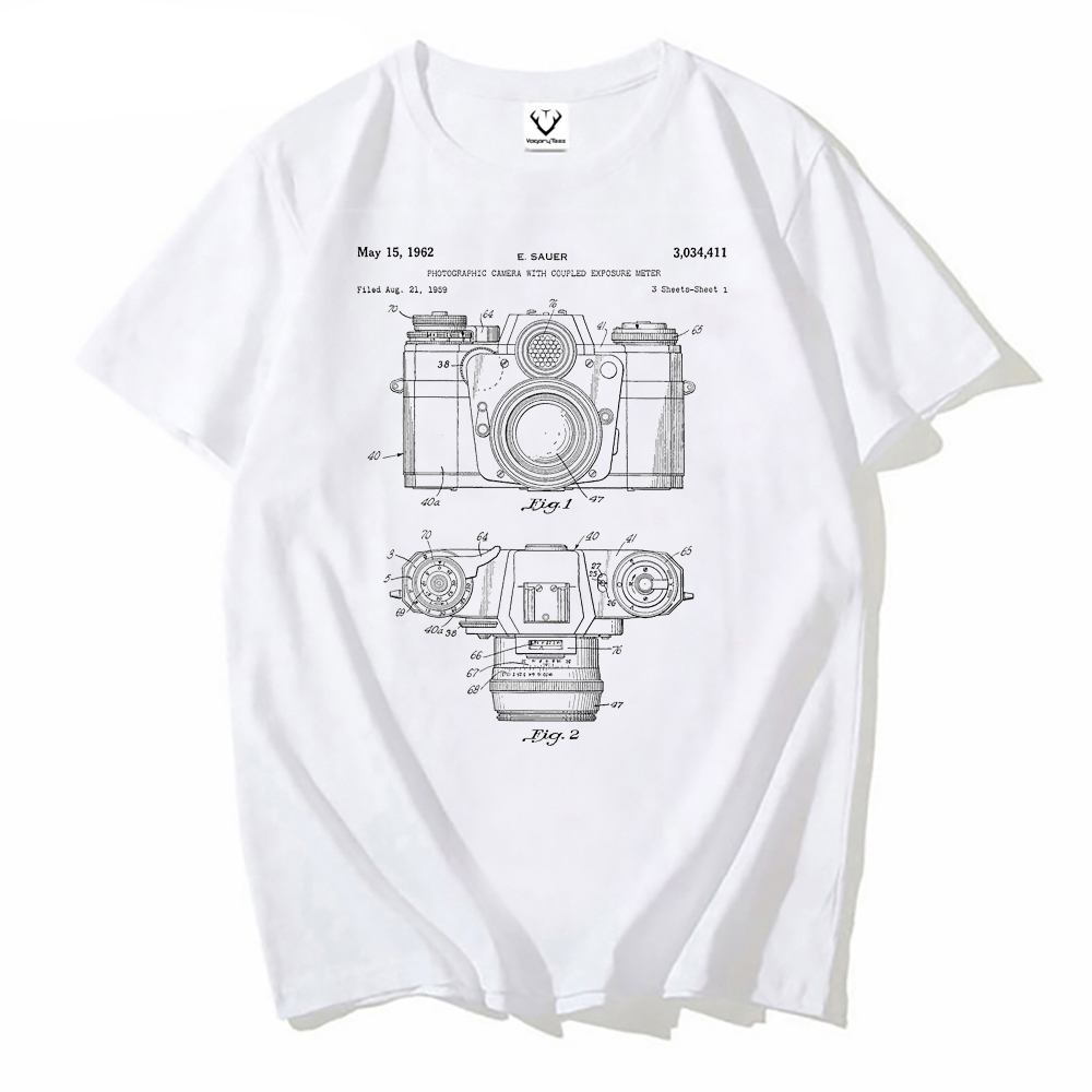 Fashion vintage Men's Short Sl - Vintage Fashion Photography 评论和价格