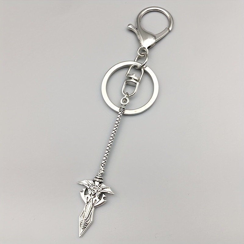 Random 10/20pcs Retro Mini Wea - Vintage Fashion Online 评论和价格