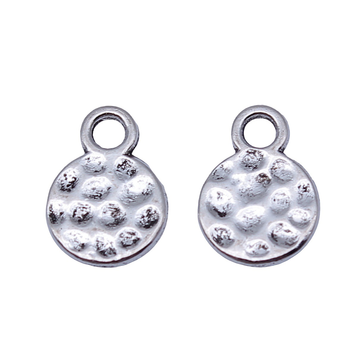 WYSIWYG 40pcs 11x8mm 3 Colors  - Vintage Fashion Online 评论和价格