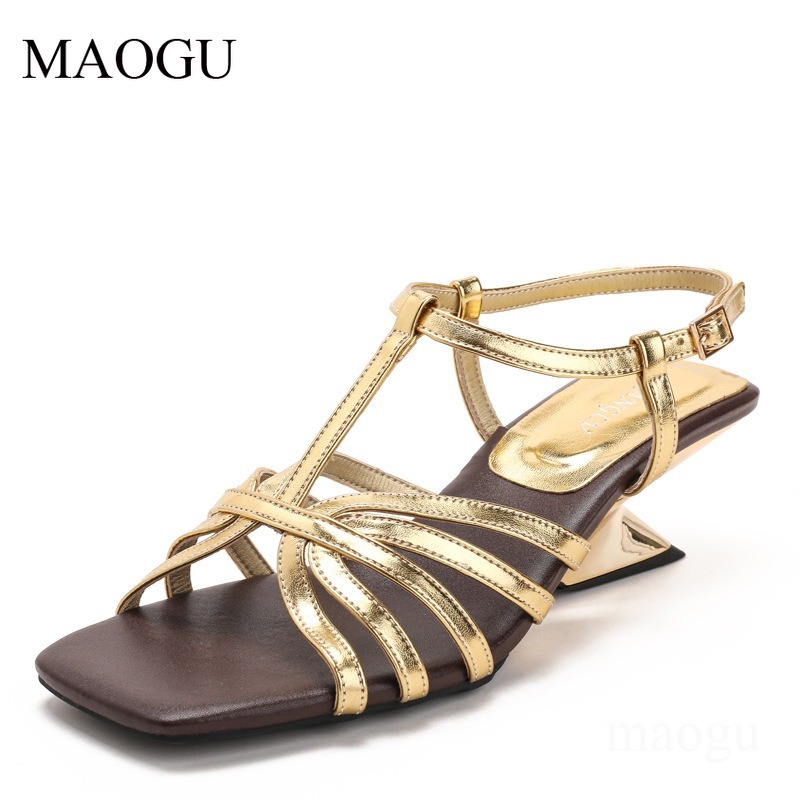 Size 35-42 Women's Gladiator S - Vintage Fashion Female 评论和价格