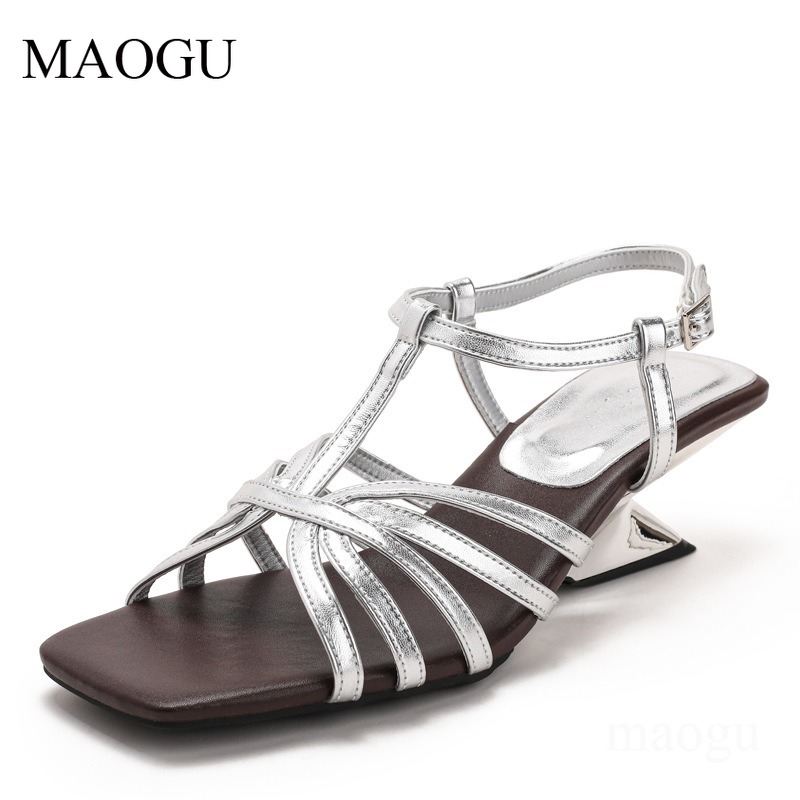 Size 35-42 Women's Gladiator S - Vintage Fashion Female 评论和价格