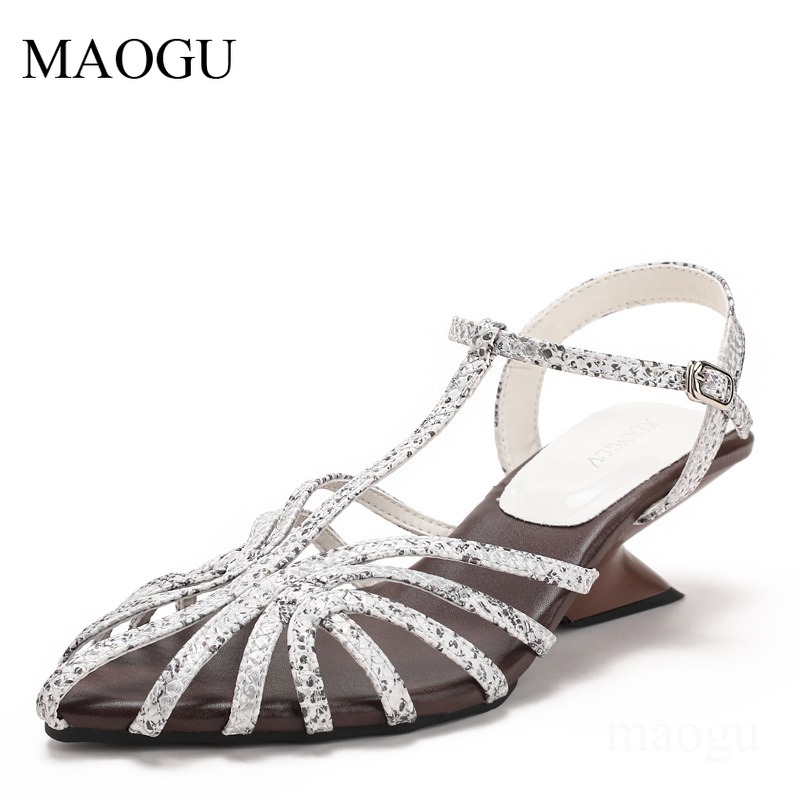 Size 35-42 Women's Gladiator S - Vintage Fashion Female 评论和价格