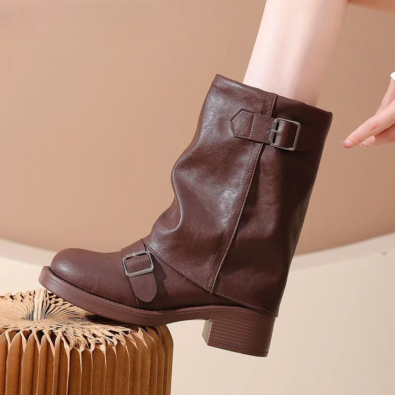 Vintage Women Western Cowgirl  - Vintage Fashion Female 评论和价格