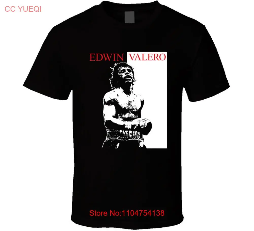 Edwin Valero Scarface Style Bo - Vintage Fashion Style Men 评论和价格