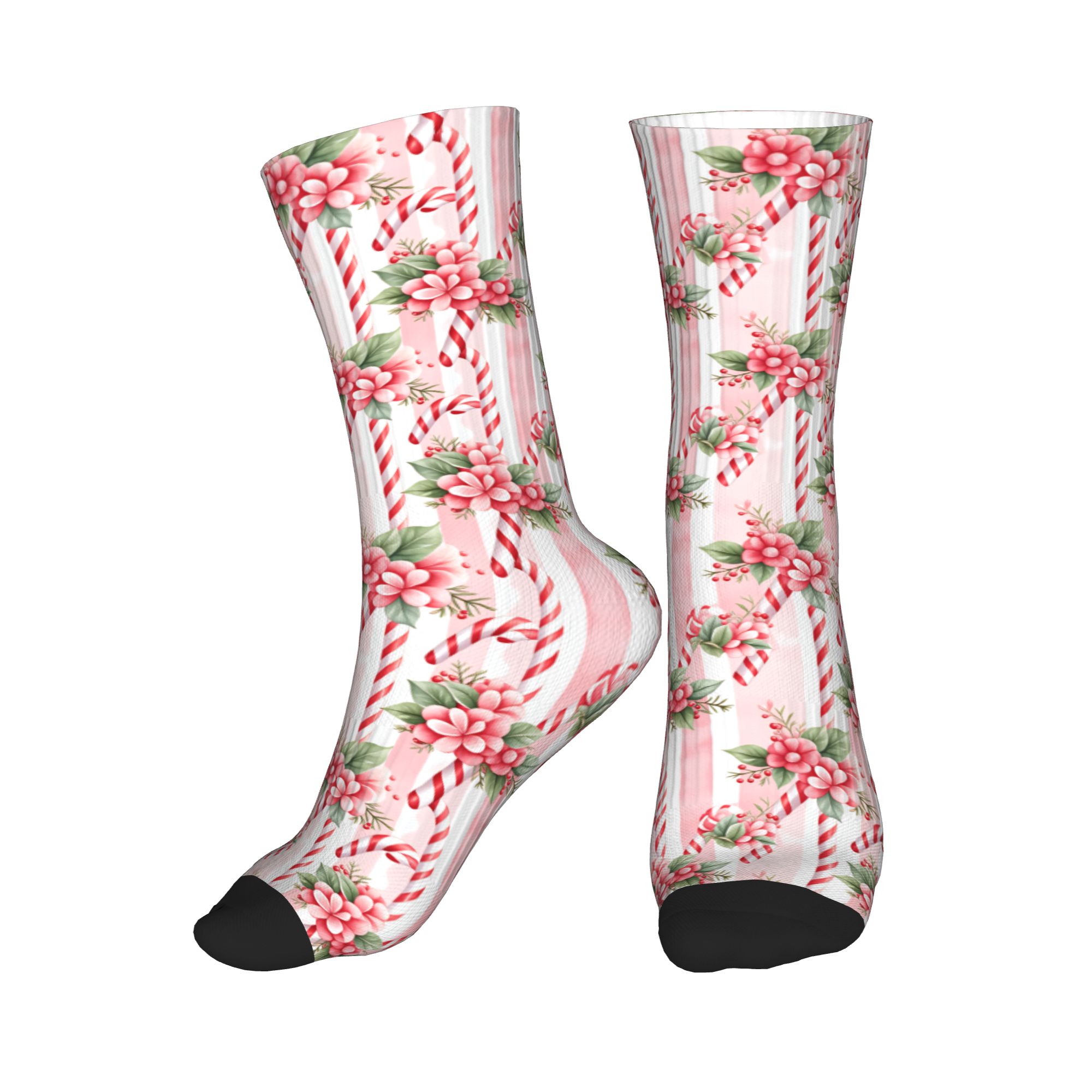 Fashion Printing Vintage Pink  - Vintage Fashion For Mens 评论和价格