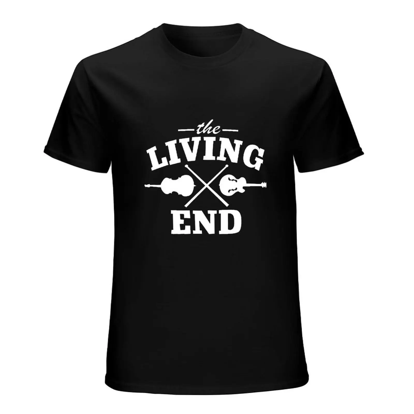 Jvrut Buy Now NWT Custom The L - Vintage Fashion Now 评论和价格