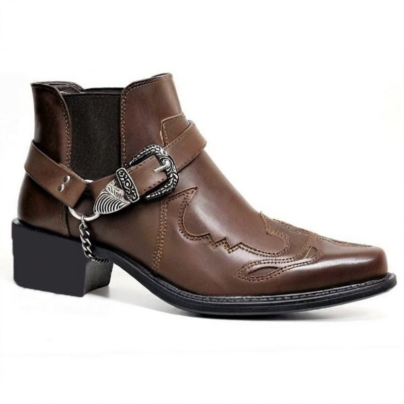Autumn Fashion Men's Vintage C - Vintage Fashion For Mens 评论和价格