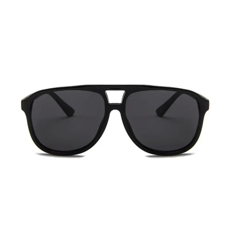 Woman Green Oversized Pilot Su - Vintage Fashion Female 评论和价格