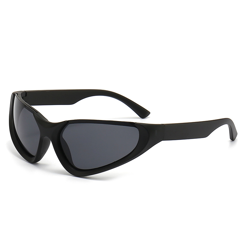 New Y2k Sunglasses For Women V - Vintage Fashion Images 评论和价格