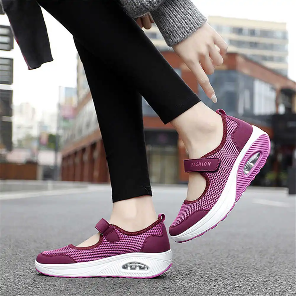 36-41 Demi-season Colored Snea - Vintage Fashion Resale 评论和价格