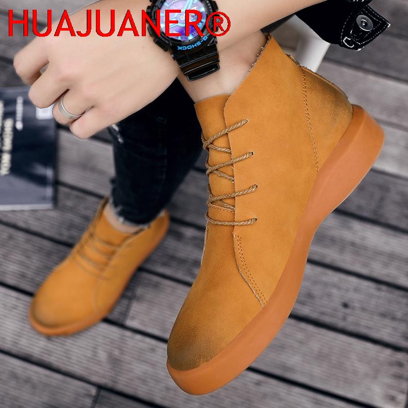 Luxury Brand Winter Fur Warm C - Vintage Fashion For Mens 评论和价格