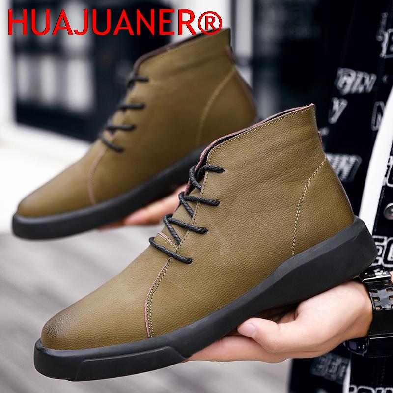 Luxury Brand Winter Fur Warm C - Vintage Fashion For Mens 评论和价格