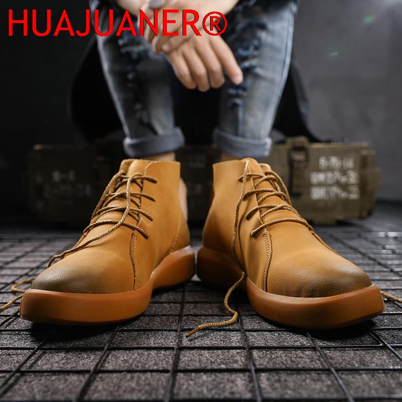 Luxury Brand Winter Fur Warm C - Vintage Fashion For Mens 评论和价格